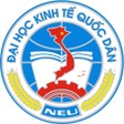 程序图标：Youth Neu