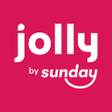 Ikona programu: Sunday Service