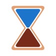 Ikon program: Brew Timer : Make Great C…