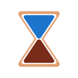 Иконка программы: Brew Timer : Make Great C…