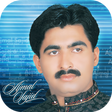 Icon of program: Ajmal Sajid