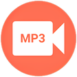 Icon of program: Video to MP3 Converter