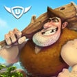 프로그램 아이콘: Stonies