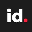 Ikona programu: Land id  Formerly MapRigh…