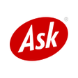 程序图标：Ask.com Search and Web Br…