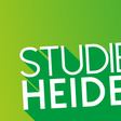 Icon of program: Studierendenwerk Heidelbe…