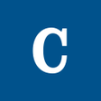 Ikona programu: Corren