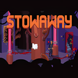 ไอคอนของโปรแกรม: Stowaway