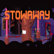 程序图标：Stowaway