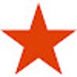 Icon of program: Total Recall