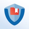 PVYbookmarks extension icon