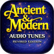 Ikona programu: Anglican Hymnal Ancient  …