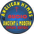 Icon of program: Anglican Hymnal Ancient  …