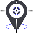 程序图标：Rastreo GPS APP