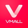 程序图标：华为商城-Vmall.com