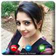 プログラムのアイコン：Ladki Se Baat Karne Wala …