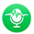 Symbol des Programms: Sidify Music Converter fo…
