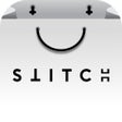 Ícone do programa: STITCH