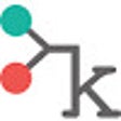 Иконка программы: Meet Konnektiv Desktop St…