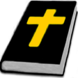 Иконка программы: DataBibelen Bible in Norw…