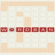 Icon of program: Wordban: a text-based Sok…