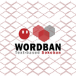 Ikon program: Wordban: a text-based Sok…