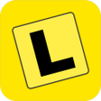 プログラムのアイコン：DKT NSW Learner Car Test …