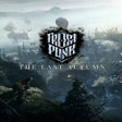 ไอคอนของโปรแกรม: Frostpunk: The Last Autum…