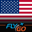 US EFB - Aviation Charts
