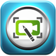 Ikona programu: Edu Video Maker