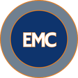 Ikon program: EMC 8211 Easily Embed Cal…