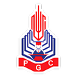Biểu tượng của chương trình: Smart Teacher By PGC