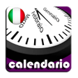 Calendario Giorni Festivi 2023 icon