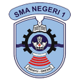 Ikon program: EXAM SMAN 1 SIDAYU