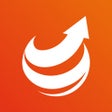 程序图标：NaviExpert - Nawigacja i …