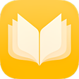 Icon of program: Libfic-WEB Novels  Storie…