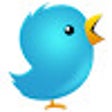 Ícone do programa: Tweet A Link