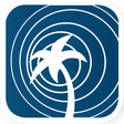 Icon of program: Unlimited Connectivity