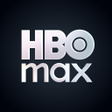 أيقونة البرنامج: HBO Max