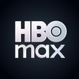 Ikona programu: HBO Max