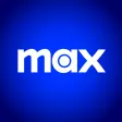 Ikona programu: HBO Max: Stream and Watch…