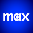 أيقونة البرنامج: HBO Max