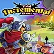 ไอคอนของโปรแกรม: Total Incremental Battle