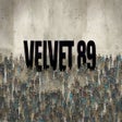 Icon of program: Velvet 89