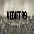 Icona del programma: Velvet 89