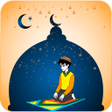 Icon of program: Namoz oqishni organish