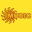 程序图标：Sun Music