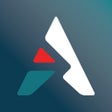 أيقونة البرنامج: Arival Events