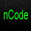 أيقونة البرنامج: nCode