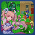 Icon of program: 신의길 - 노가다 RPG